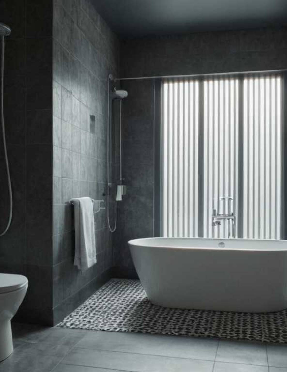 Как организовать слив воды из стиральной машины в частном доме