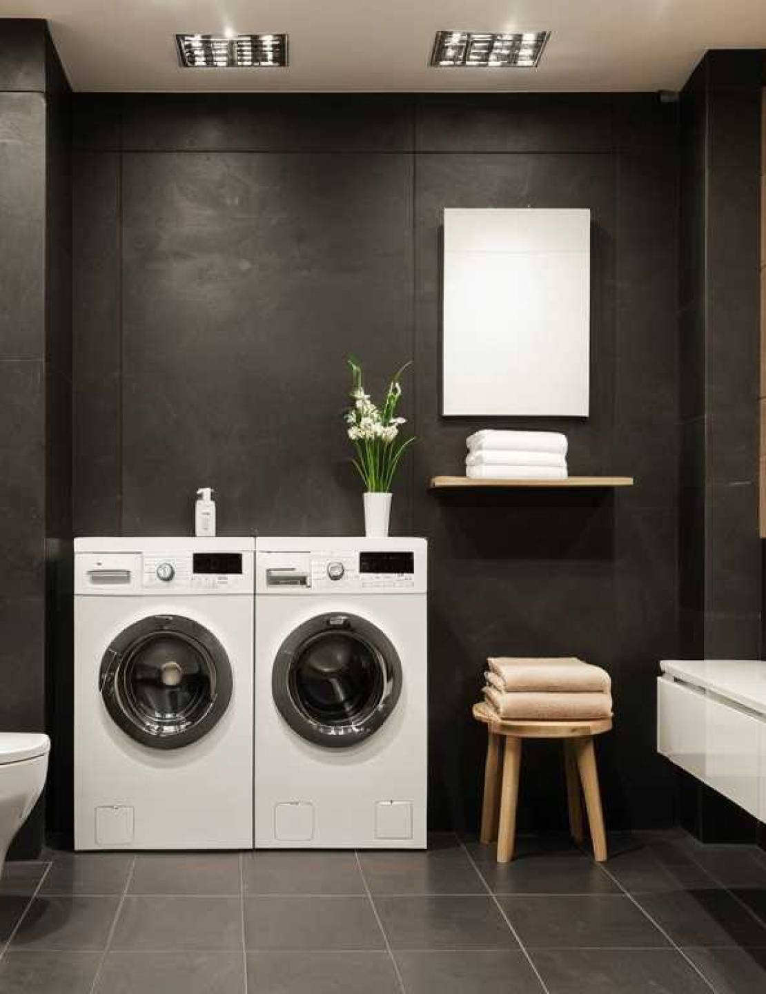 Как сделать ливневую канализацию на участке