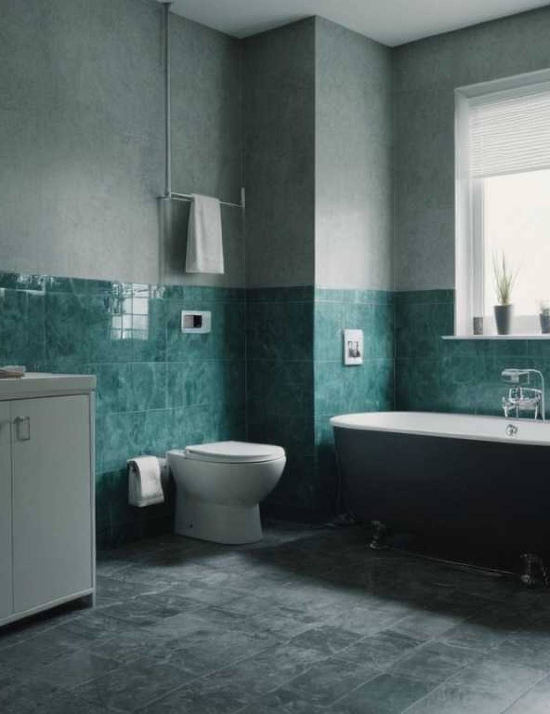 Как работает термостат в системе водяного отопления