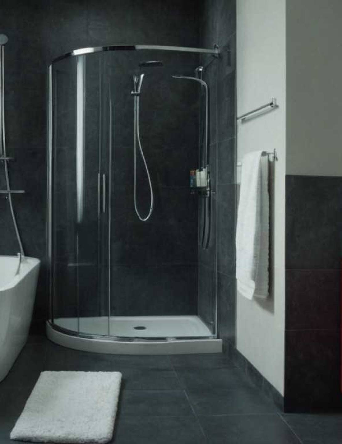 Системы сбора факельных газов (fgrs) для снижения выбросов и утилизации