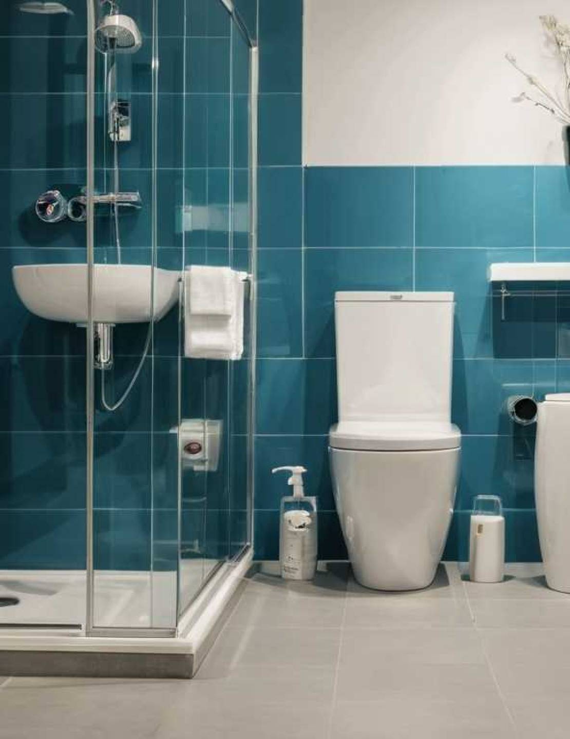 Применение стандартов api для инспекции, ремонта и модификации трубопроводов (api 570, 574, 579)