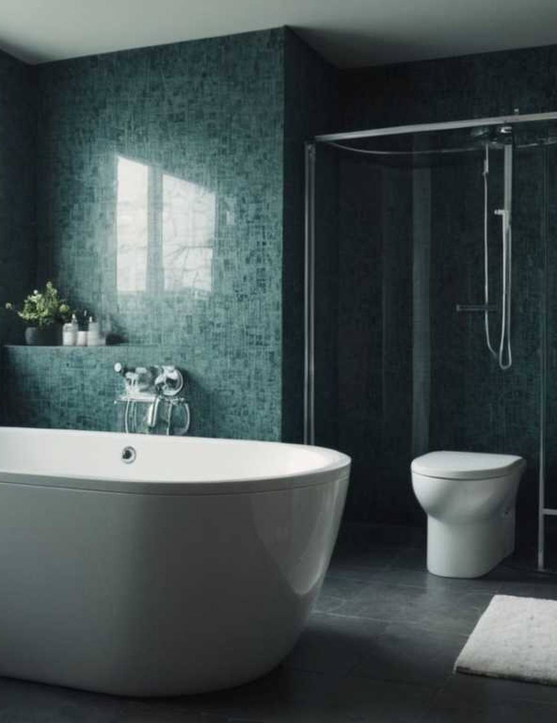 Процедуры проверки герметичности газопроводов низкого и среднего давления