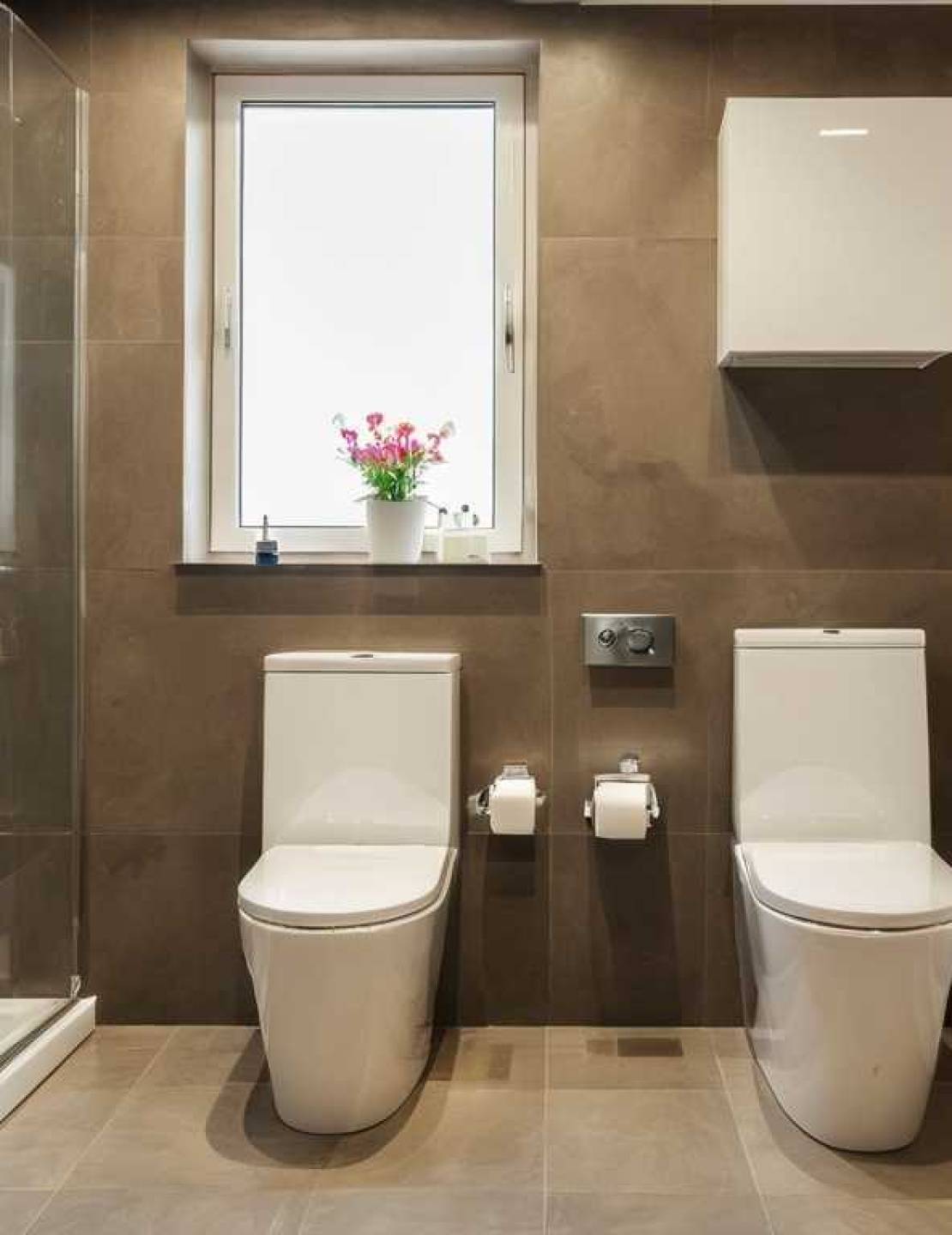 Как устроена система полива газона с дождевателями