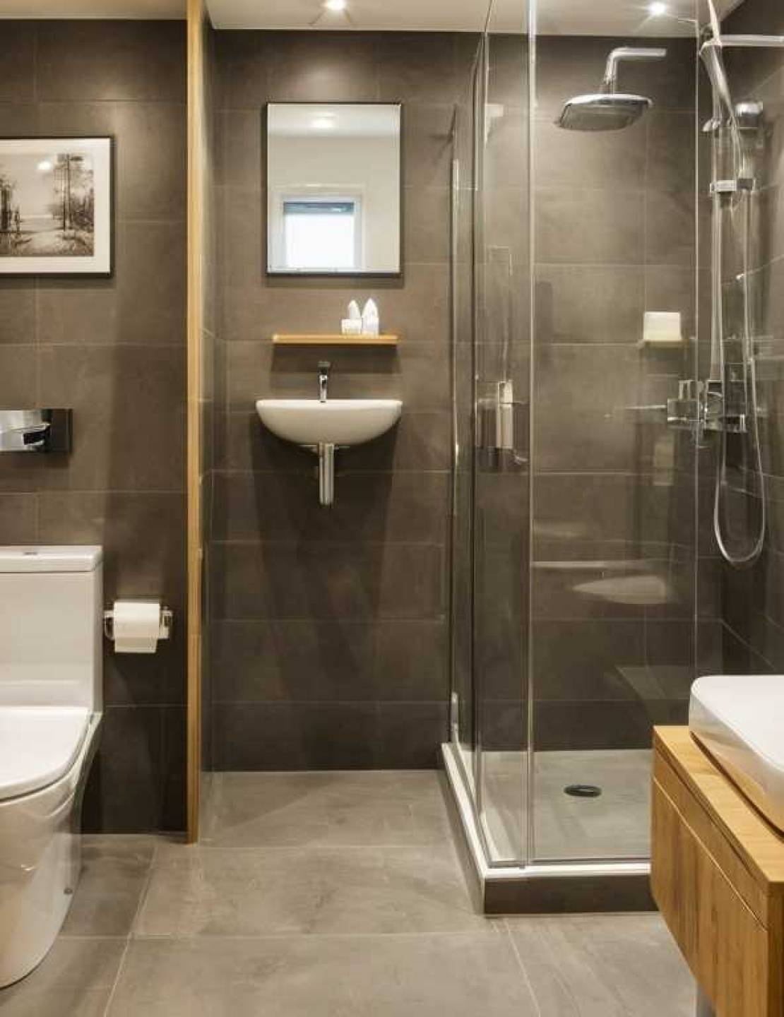 Консервация септика и автономной канализации на зимний период