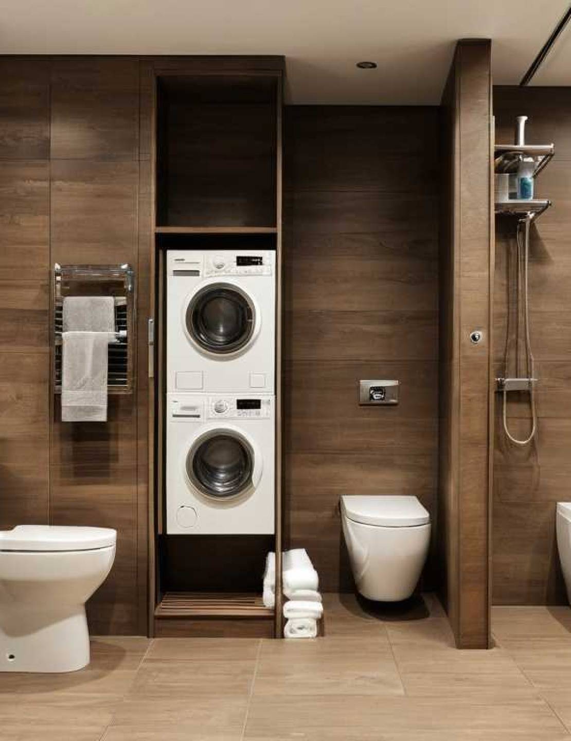 Редуктор давления воды: зачем нужен, как выбрать и правильно установить