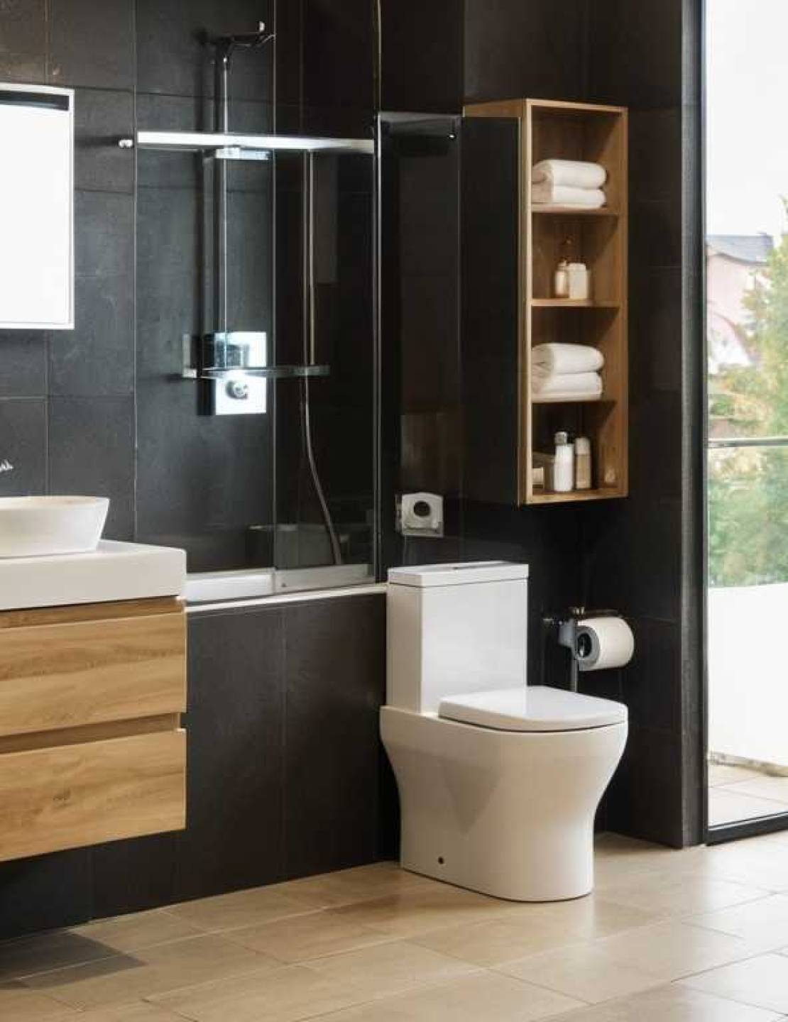 Проверка тяги в вентиляционном канале и дымоходе: методы и важность для безопасности