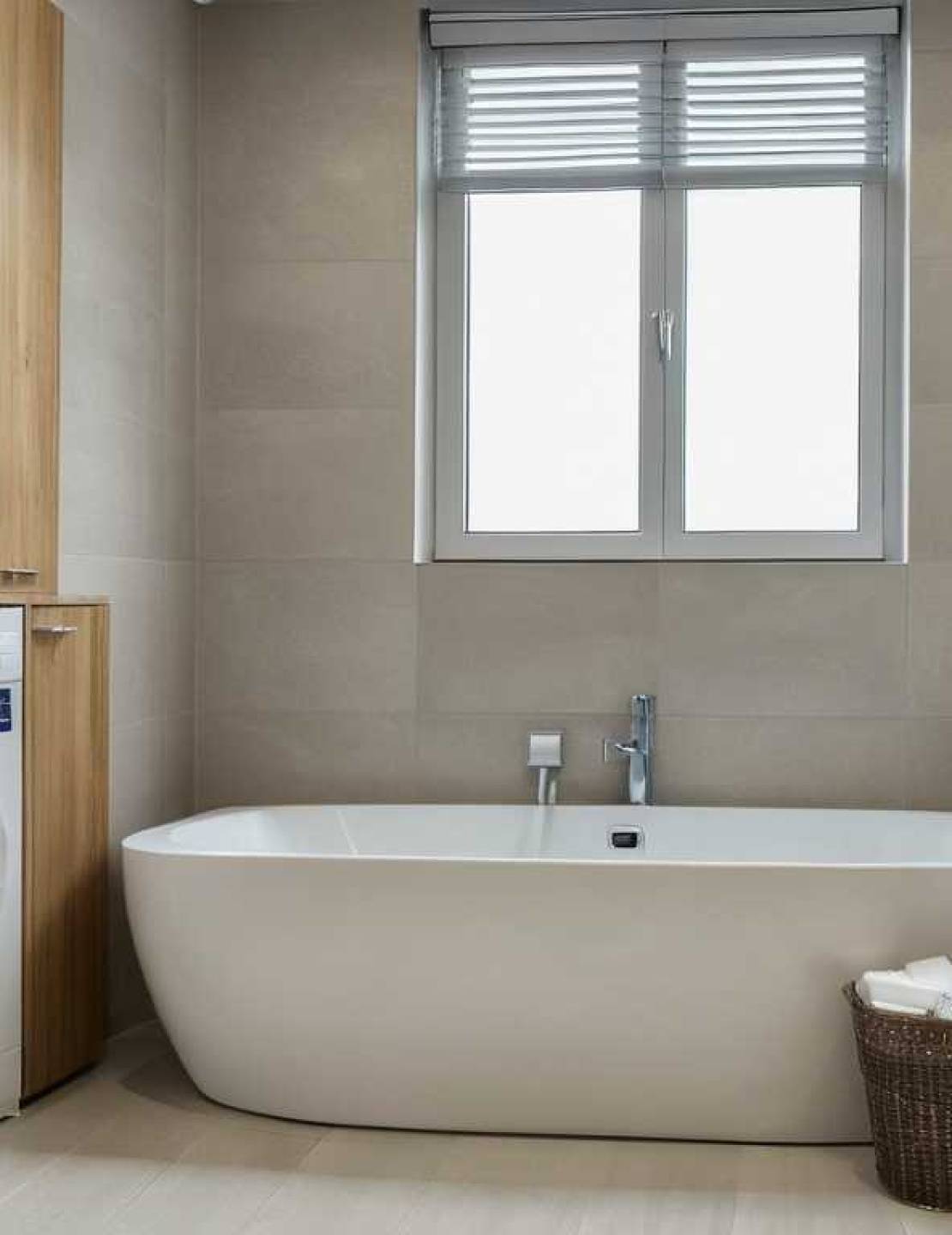 Обслуживание жироуловителя: периодичность чистки и правильная утилизация отходов